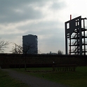 2009_ruhr 205